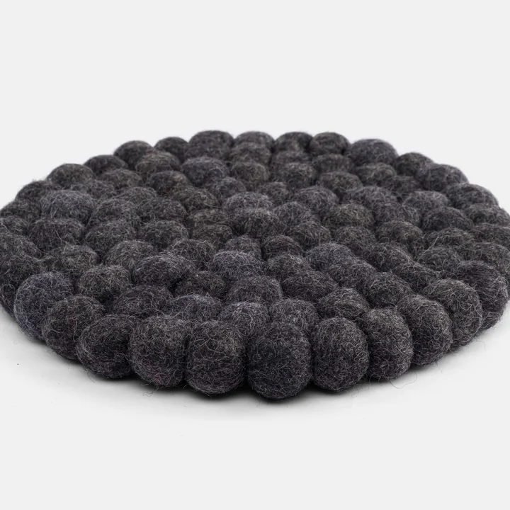 myfelt-Topfuntersetzer-20-cm-Hugo-Detail-2