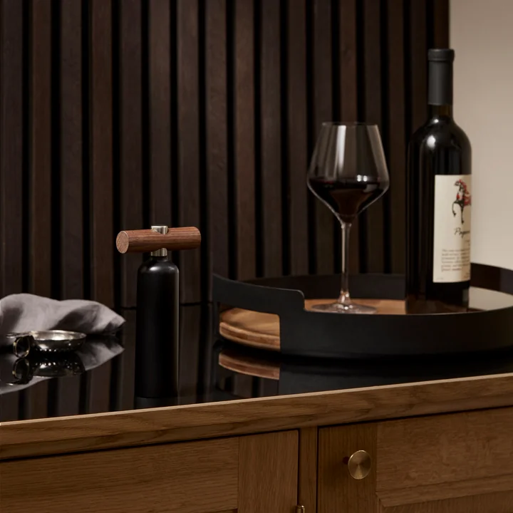 Liquid Lounge Tire-bouchon de Eva Solo