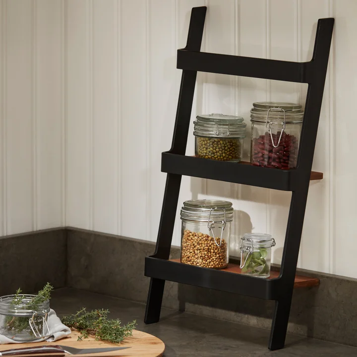 Nordic Kitchen Mini-étagère de Eva Solo