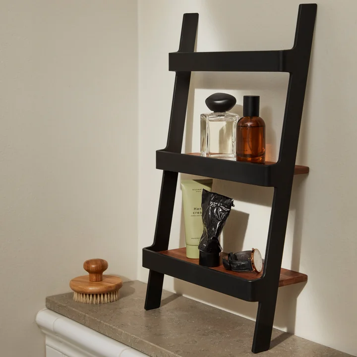 Nordic Kitchen Mini-étagère de Eva Solo