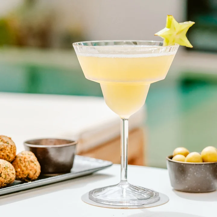 Koziol - Club No.16 Superglas, 250 ml, crystal clear (jeu de 2)