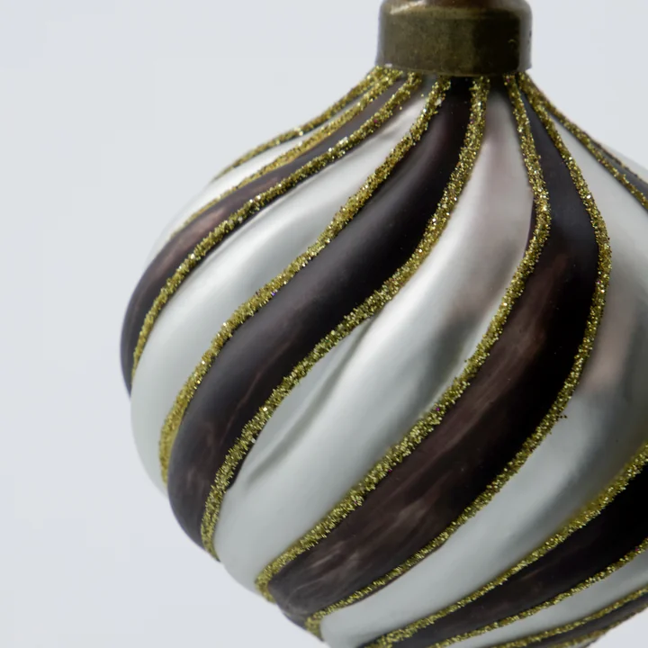 Chan Ornament de House Doctor