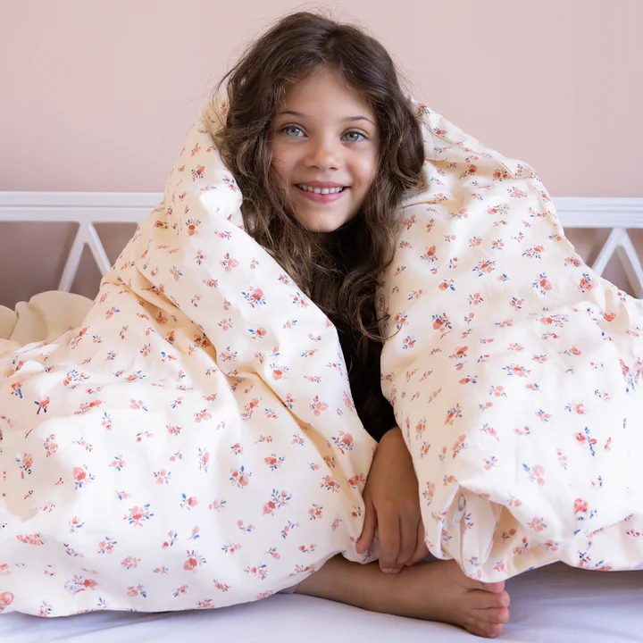 Cam Cam Copenhagen - Literie, berries