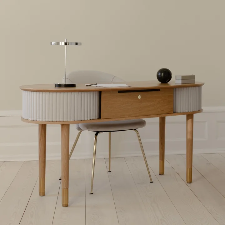 Umage - Audacious Bureau
