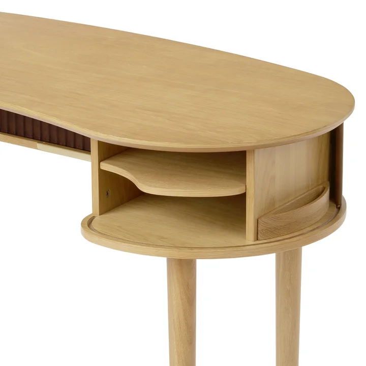 Umage - Audacious Bureau