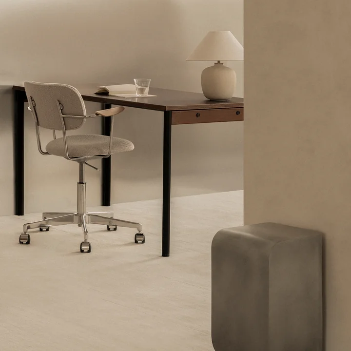 Volume Table d'appoint de Audo