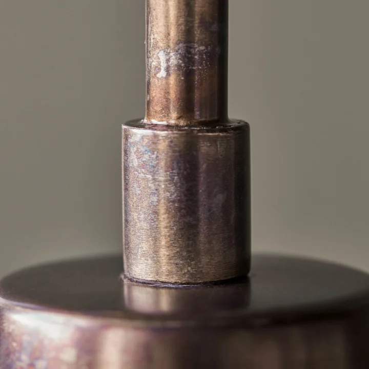 House Doctor - Desk Lampe suspendue