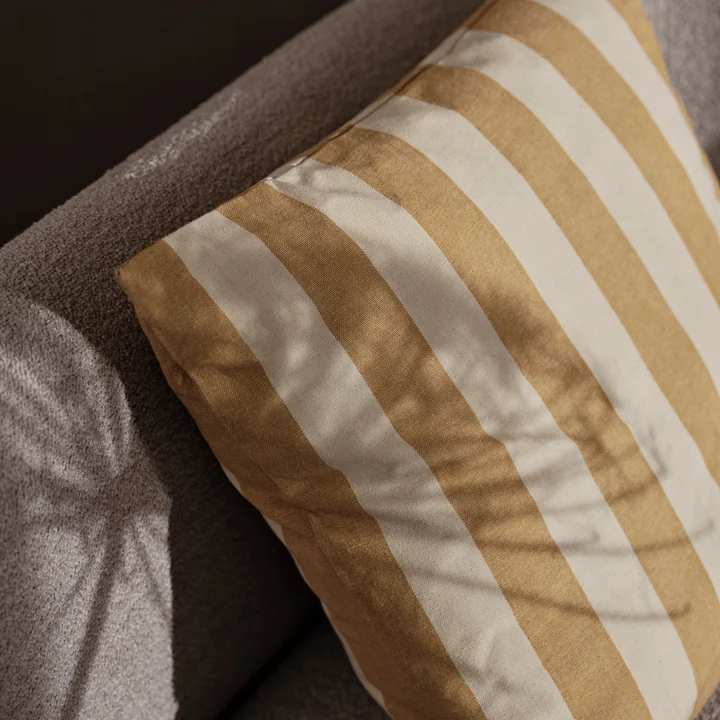 Strand Outdoor - Coussin de Ferm Living