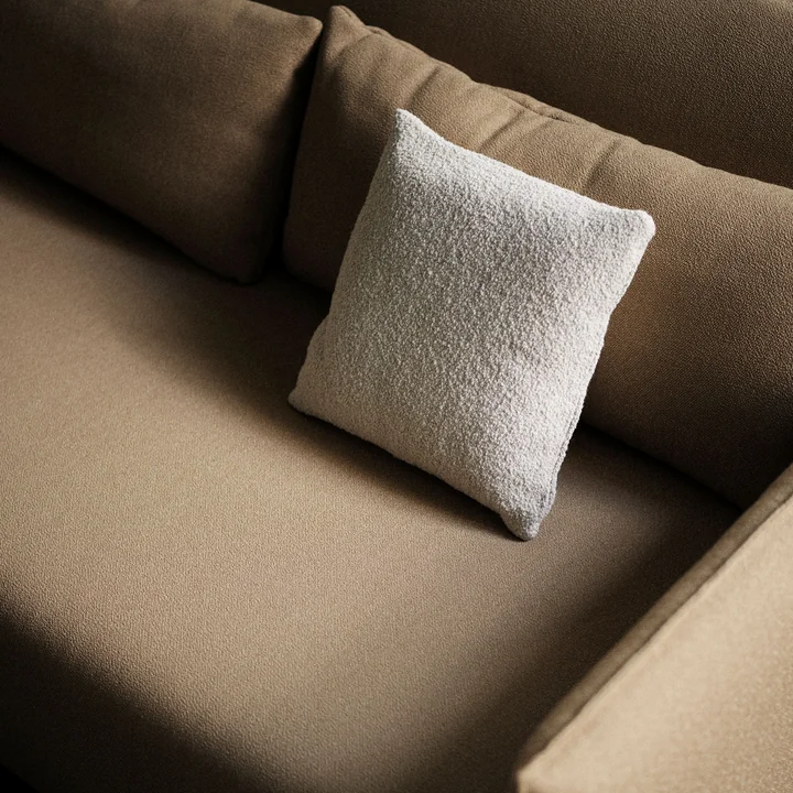 Softline - Cord Canapé-lit