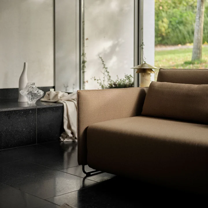 Softline - Cord Canapé-lit