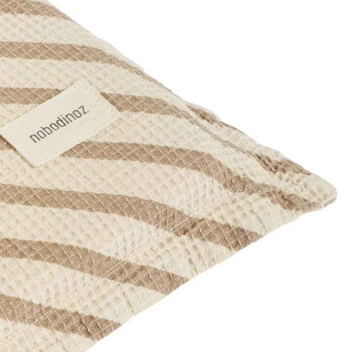 Landscape - Tapis de sol de Nobodinoz