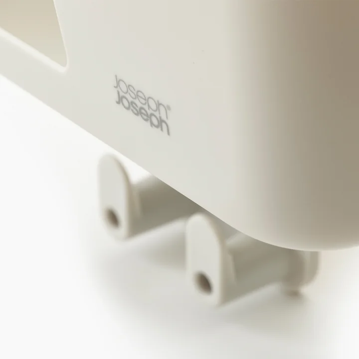 IronHub Support de fer à repasser de Joseph Joseph