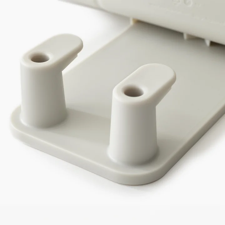 IronHub Support de fer à repasser de Joseph Joseph