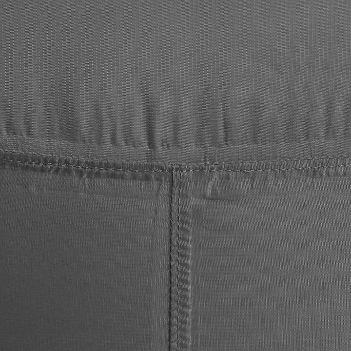 Fatboy - Lamzac O 3. 0, gris acier
