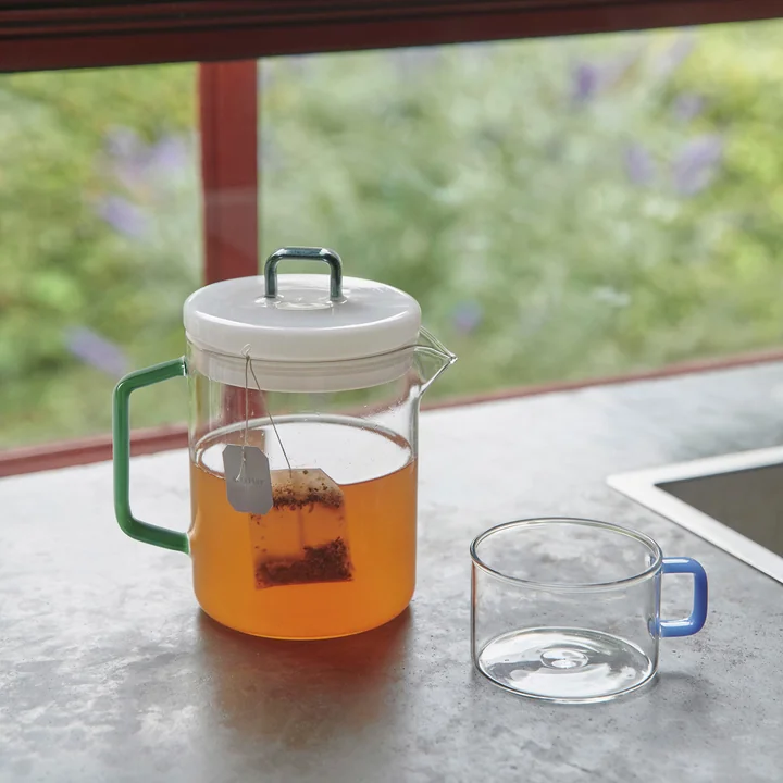 Acheter le gobelet Brew de HAY