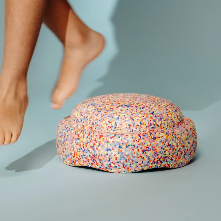 Original confetti de Stapelstein®