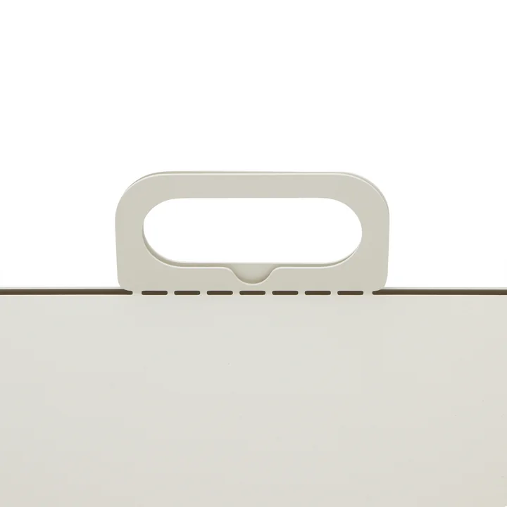 Cable House de Pedestal