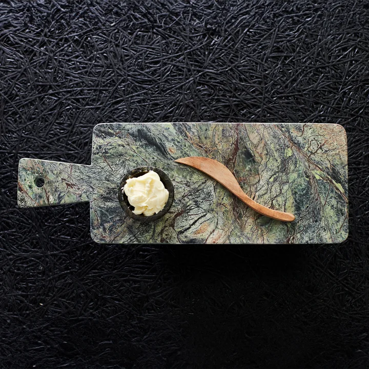 Vita planche à tapas de Muubs