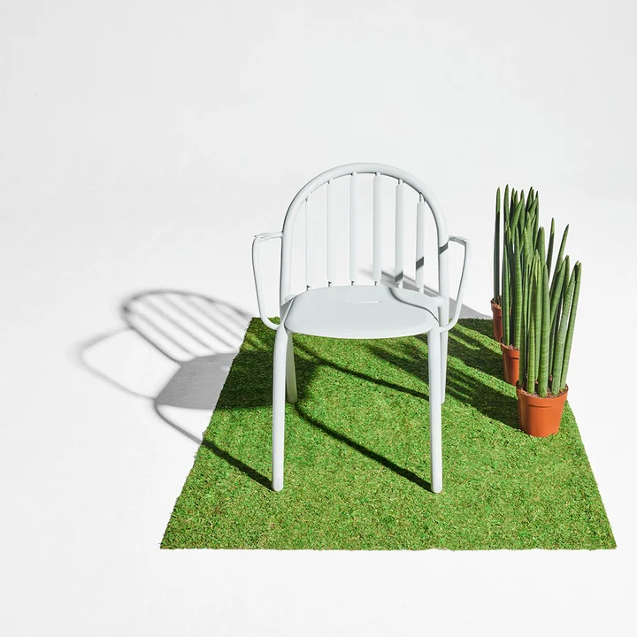 Fred's Outdoor - Fauteuil de Fatboy