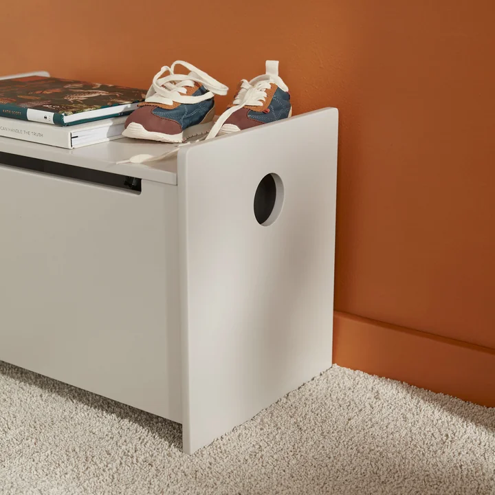 Star Coffre de Kids Concept