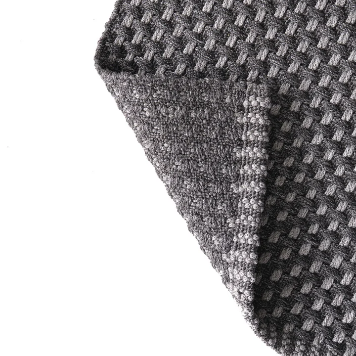 Kleo Tapis d'extérieur de Kartell