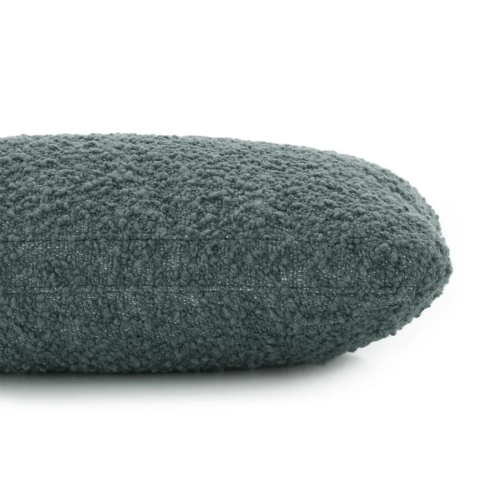 Le coussin Lunam de Kartell