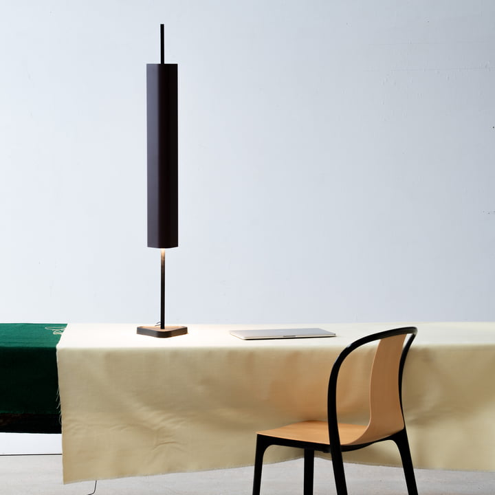 Flos - Emi Lampe de table