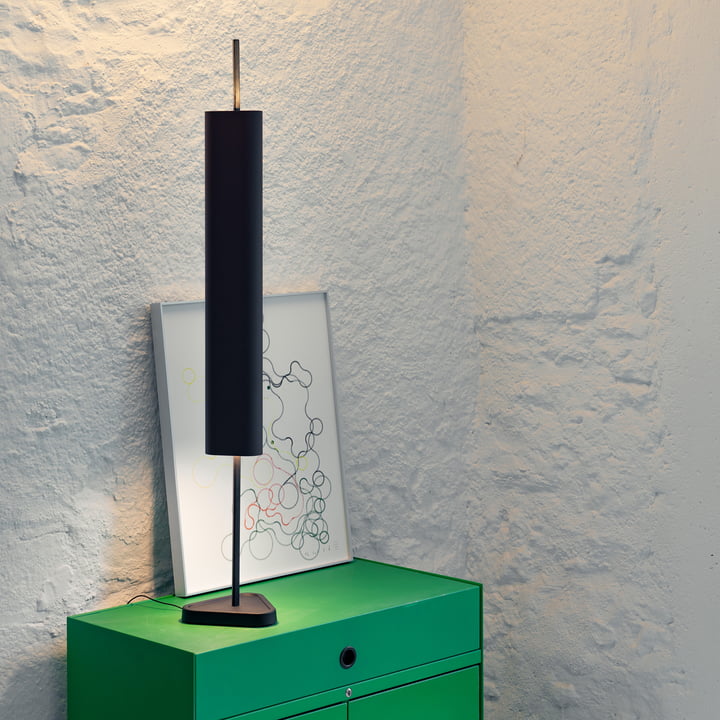 Flos - Emi Lampe de table