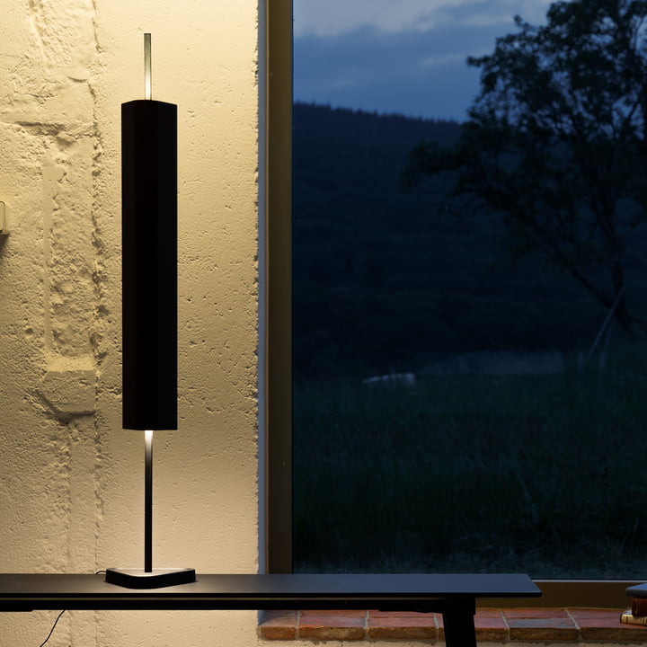 Flos - Emi Lampe de table