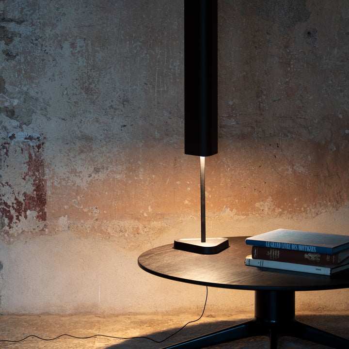 Flos - Emi Lampe de table