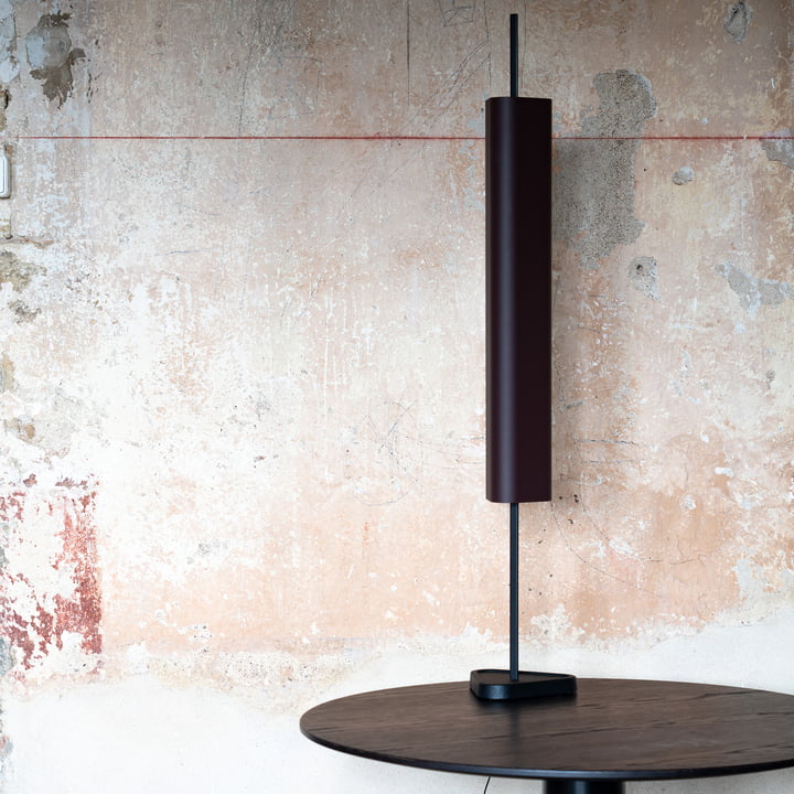 Flos - Emi Lampe de table