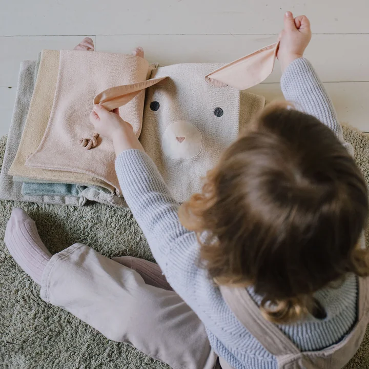 Livre d'activités de Lorena Canals