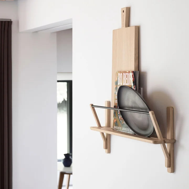Interior Rack de Andersen Furniture