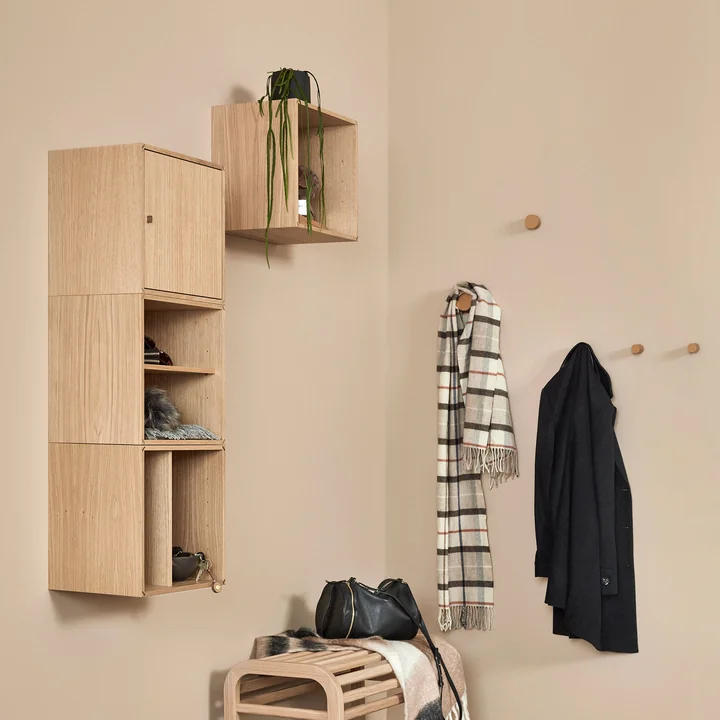 S10 Signature de Andersen Furniture