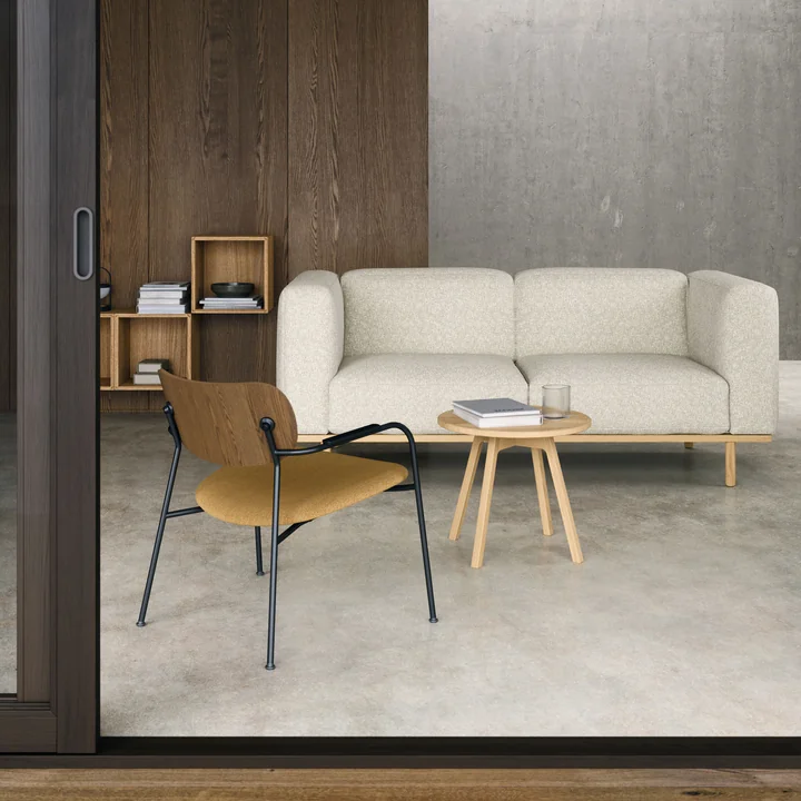 S10 Signature de Andersen Furniture