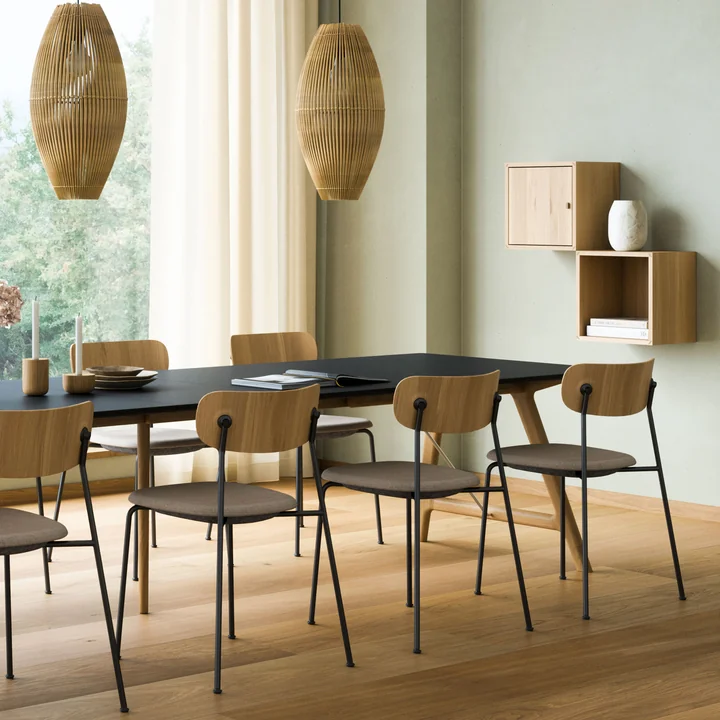 S10 Signature de Andersen Furniture