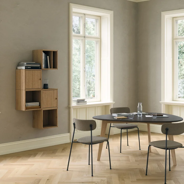 S10 Signature de Andersen Furniture