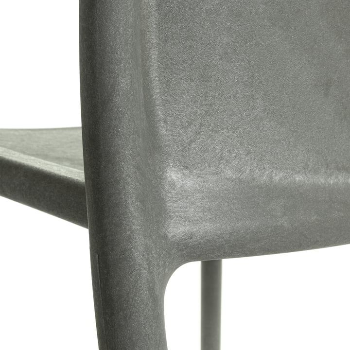 Le site RE Air Chair de Magis