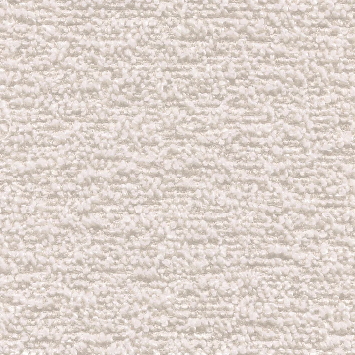 ivoire/perle (Nubia 01) de Vitra