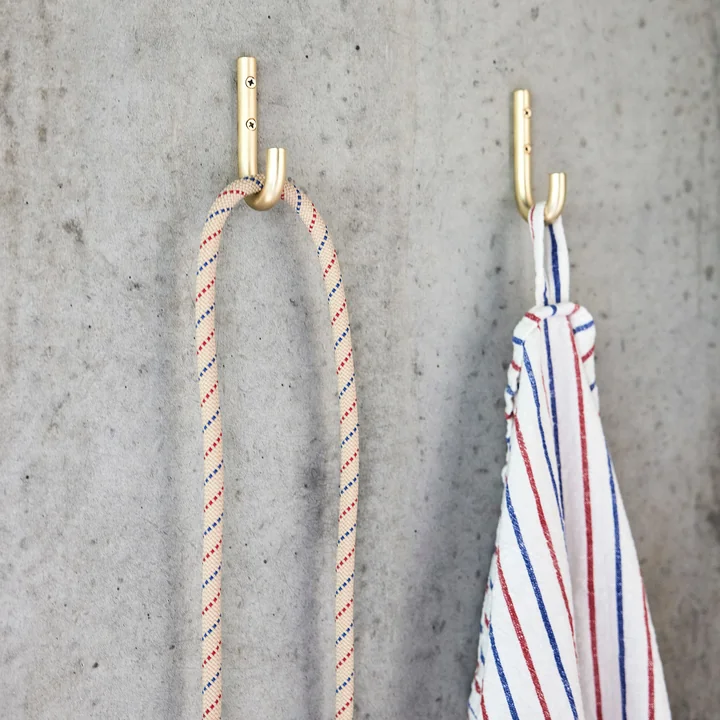 OYOY ZOO - Perry Laisse pour chien