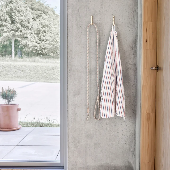 OYOY ZOO - Perry Laisse pour chien