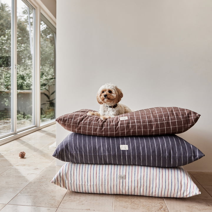 OYOY ZOO - Kyoto Coussin pour chien