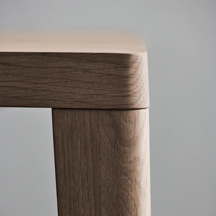 Bolia - Graceful Table de salle à manger