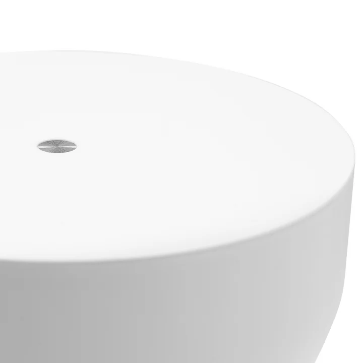 Kizu Lampe de table de New Works