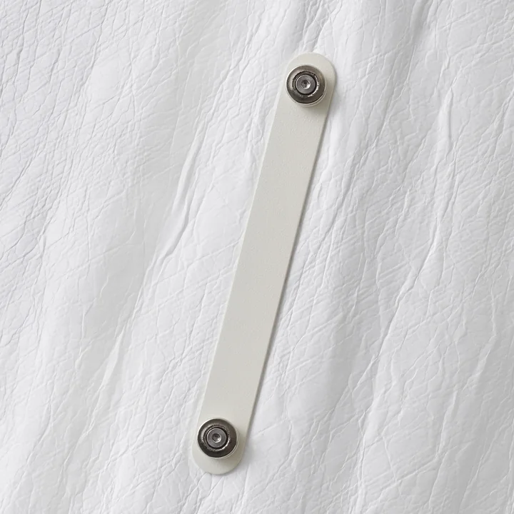 Tense Applique murale LED de New Works