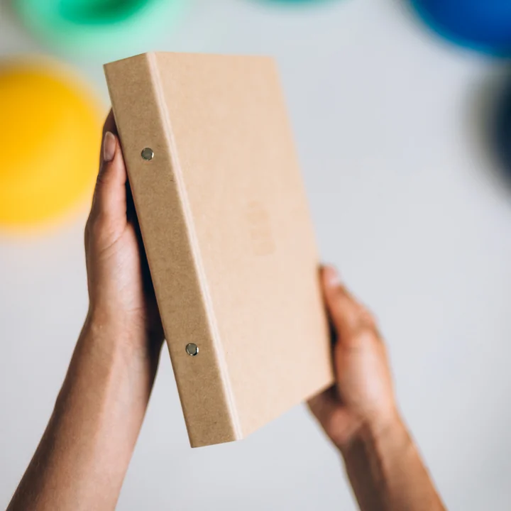 Play Cards de la pierre d'empilage