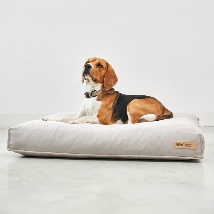 Comodo Coussin pour chien de MiaCara