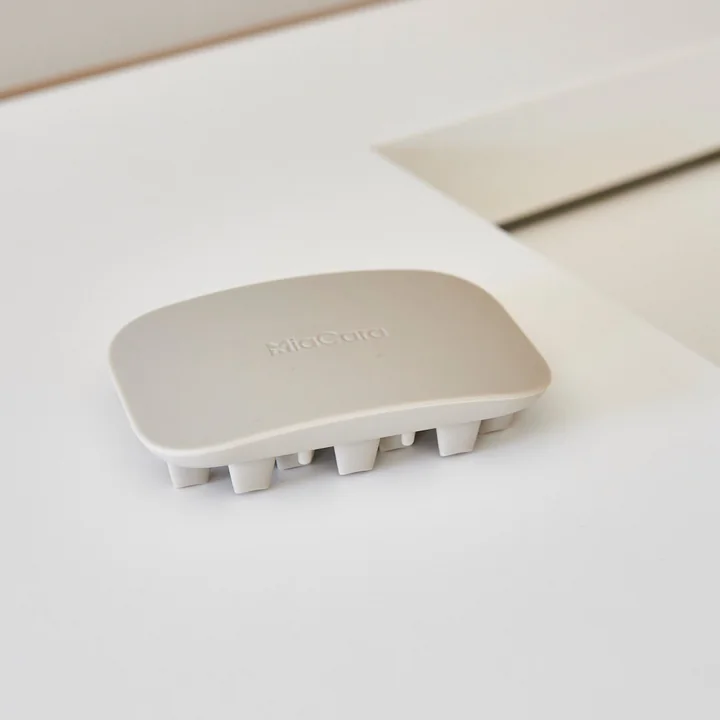 Pelo Brosse pour chiens de MiaCara