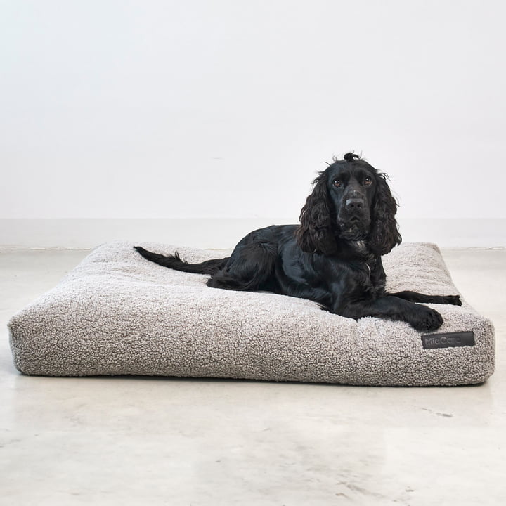 Senso Coussin pour chien de MiaCara