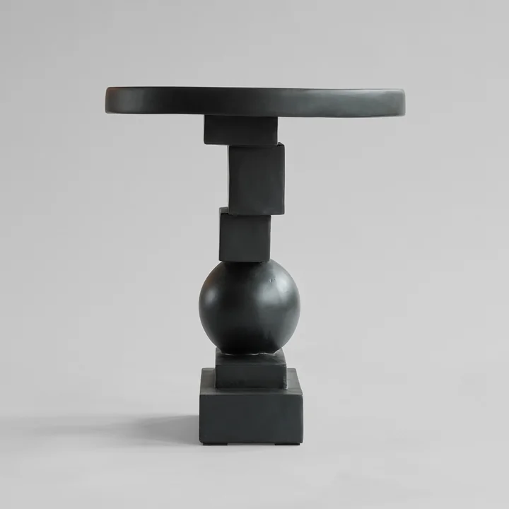 Artist Side Table, coffee de 101 Copenhagen